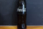 Coca-Cola Zero 0,33L