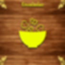 ENSALADILLAS