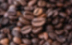 CAFES
