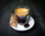 Café Carajillo