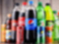 REFRESCOS