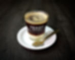 Café Belmonte