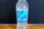 Aquarius