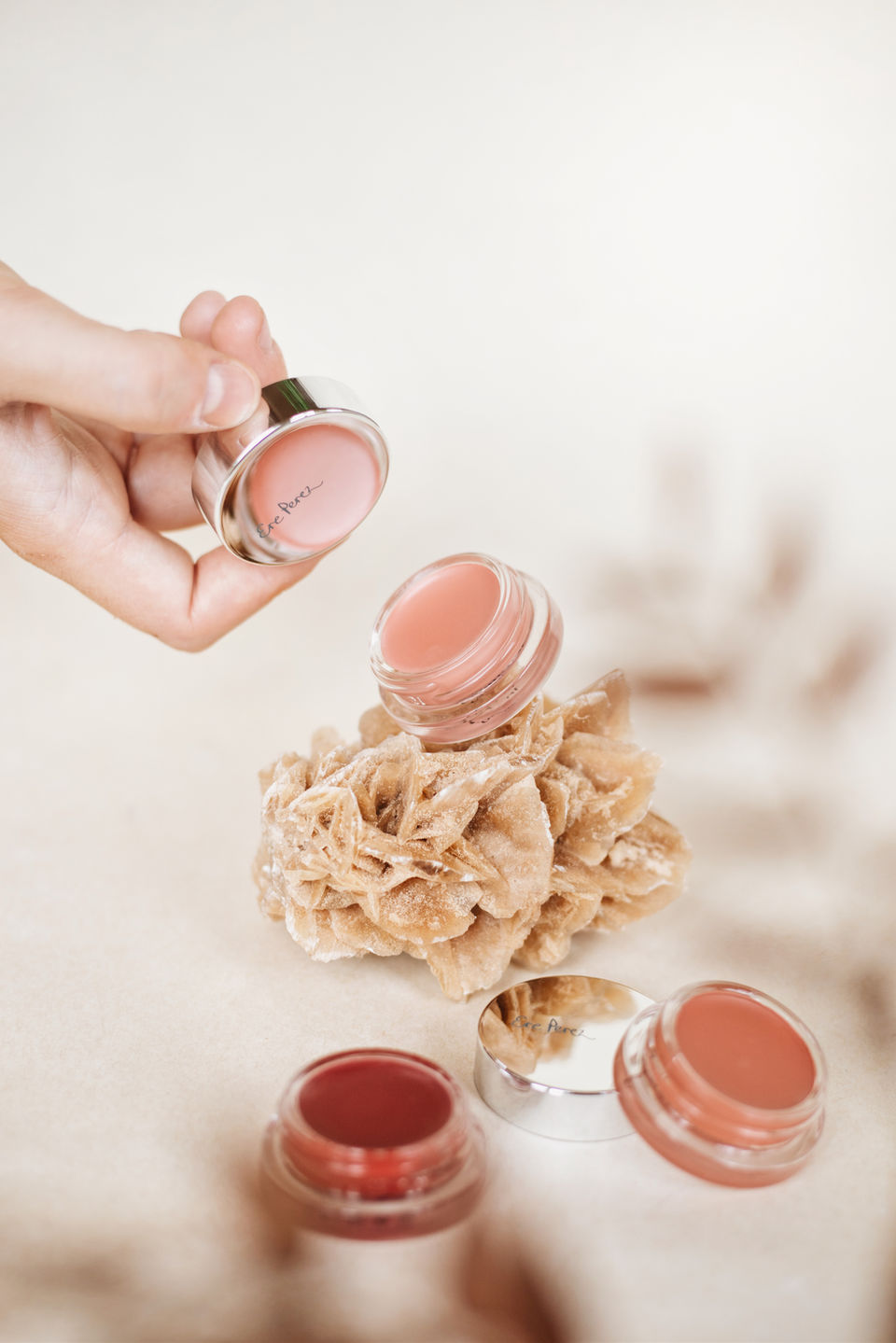 Atelier Nina X Posie_september 202219.JPG