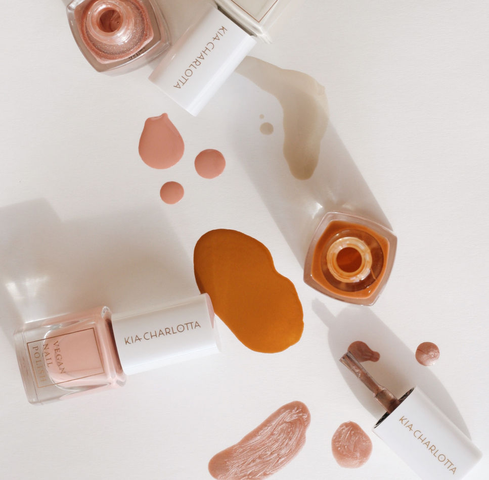 Mañana Mañana Studio X Posie_februari 20218_edited.jpg