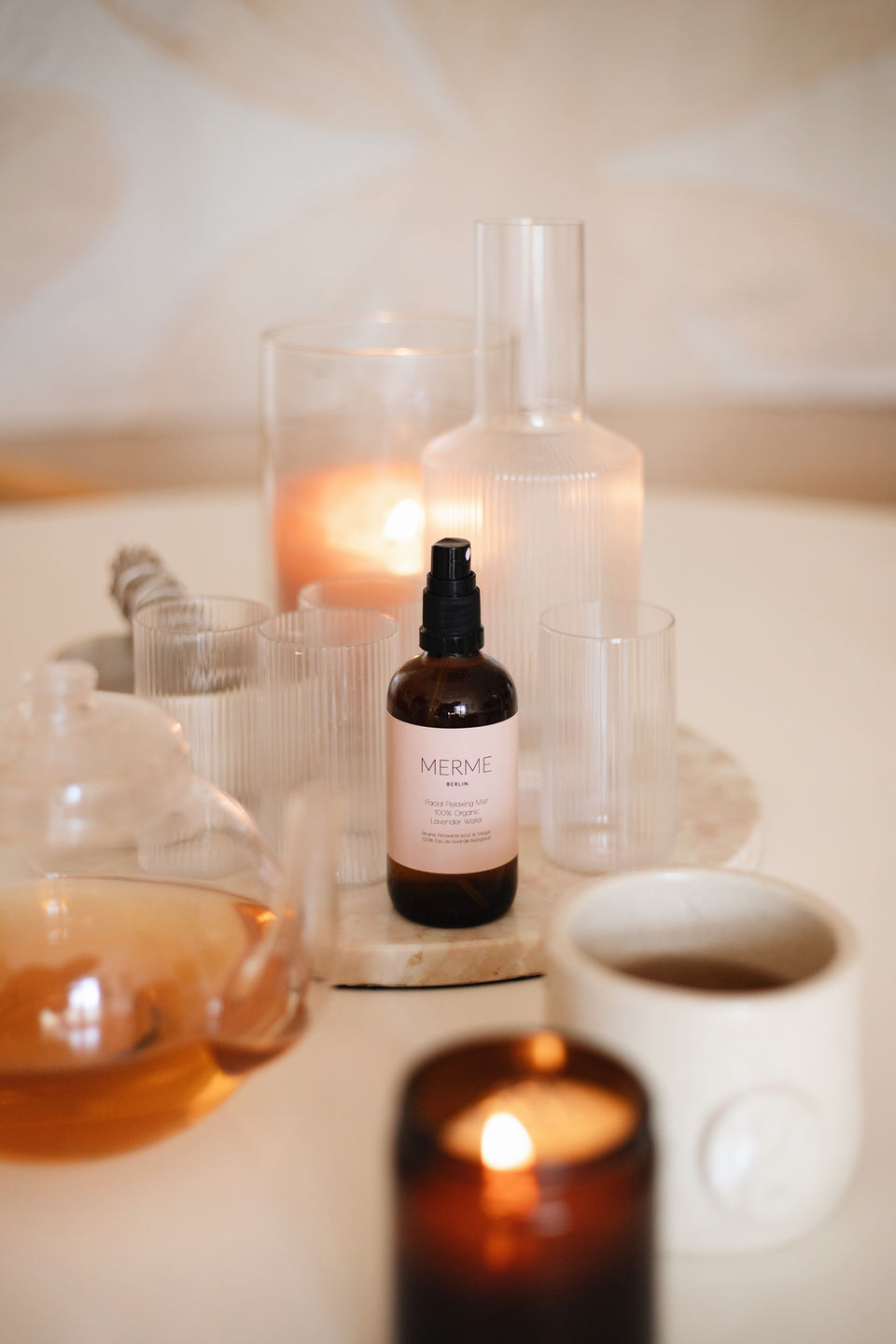 Atelier Nina X Posie_september 20229.JPG