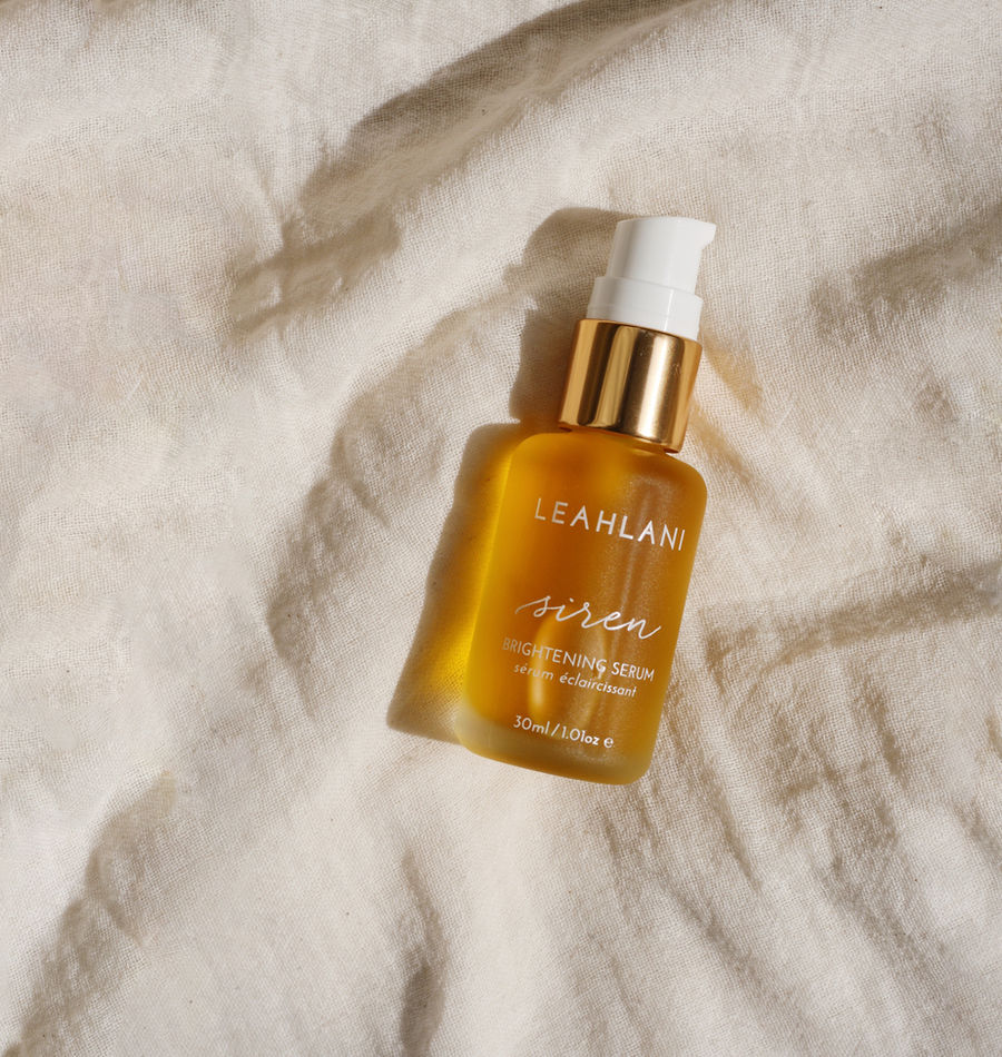 Mañana Mañana Studio X Posie_september 8-2.jpg