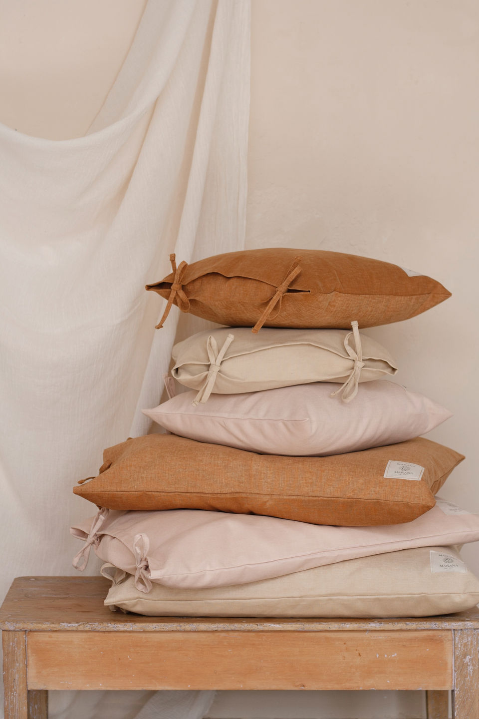 Mañana Mañana - SS2021_Kussens8.jpg