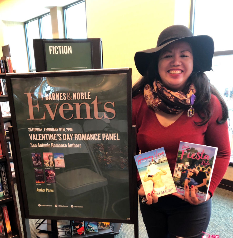 Mia philippines essay 07 picture