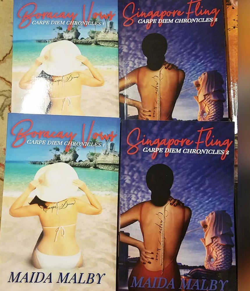 Essay about filipino values month 08 picture