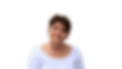 Christine Haberl home.png