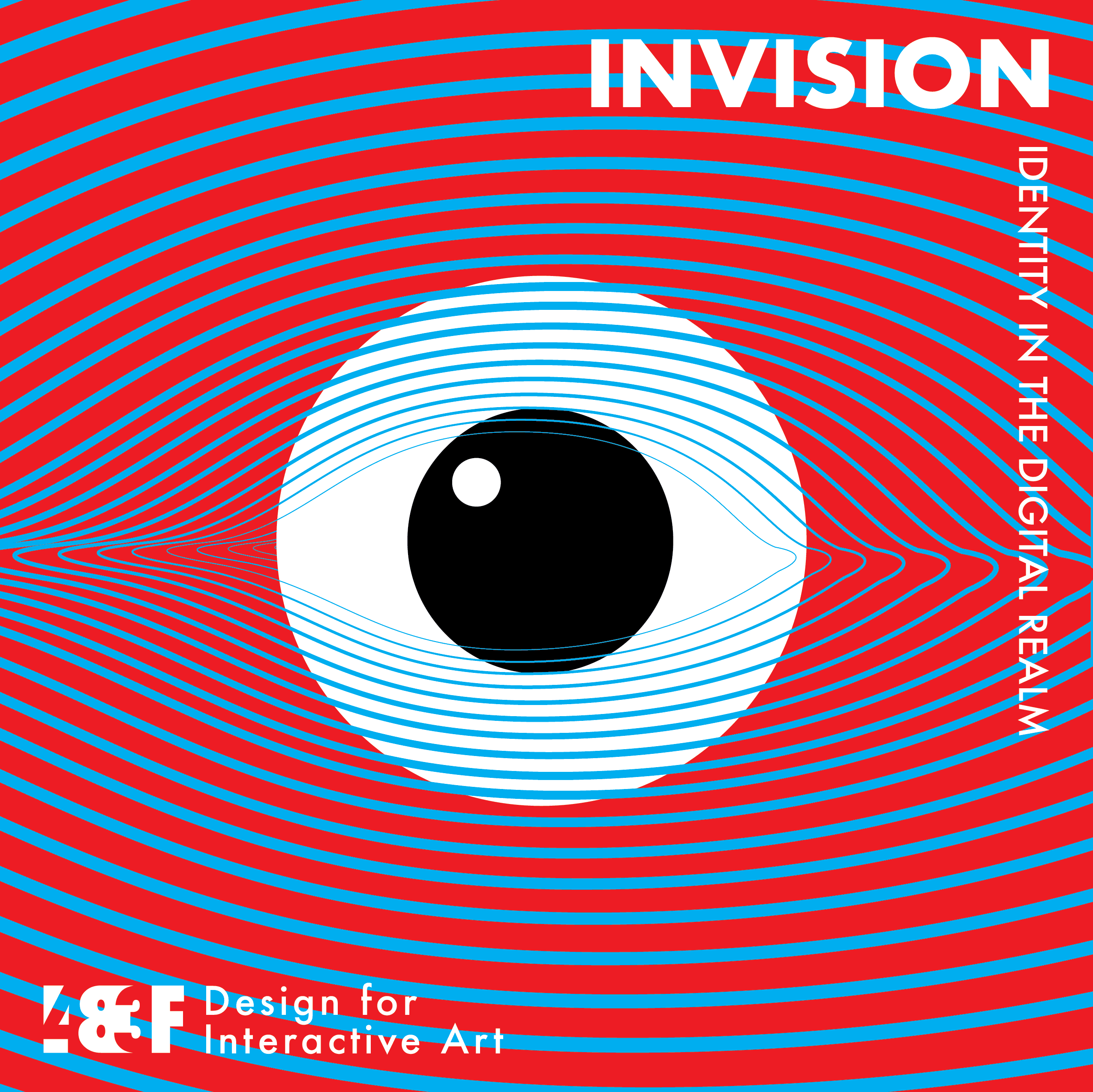 posters_cover.gif