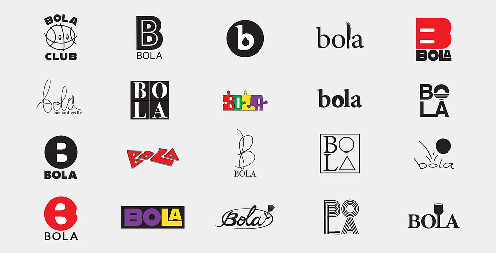 bola1.jpg