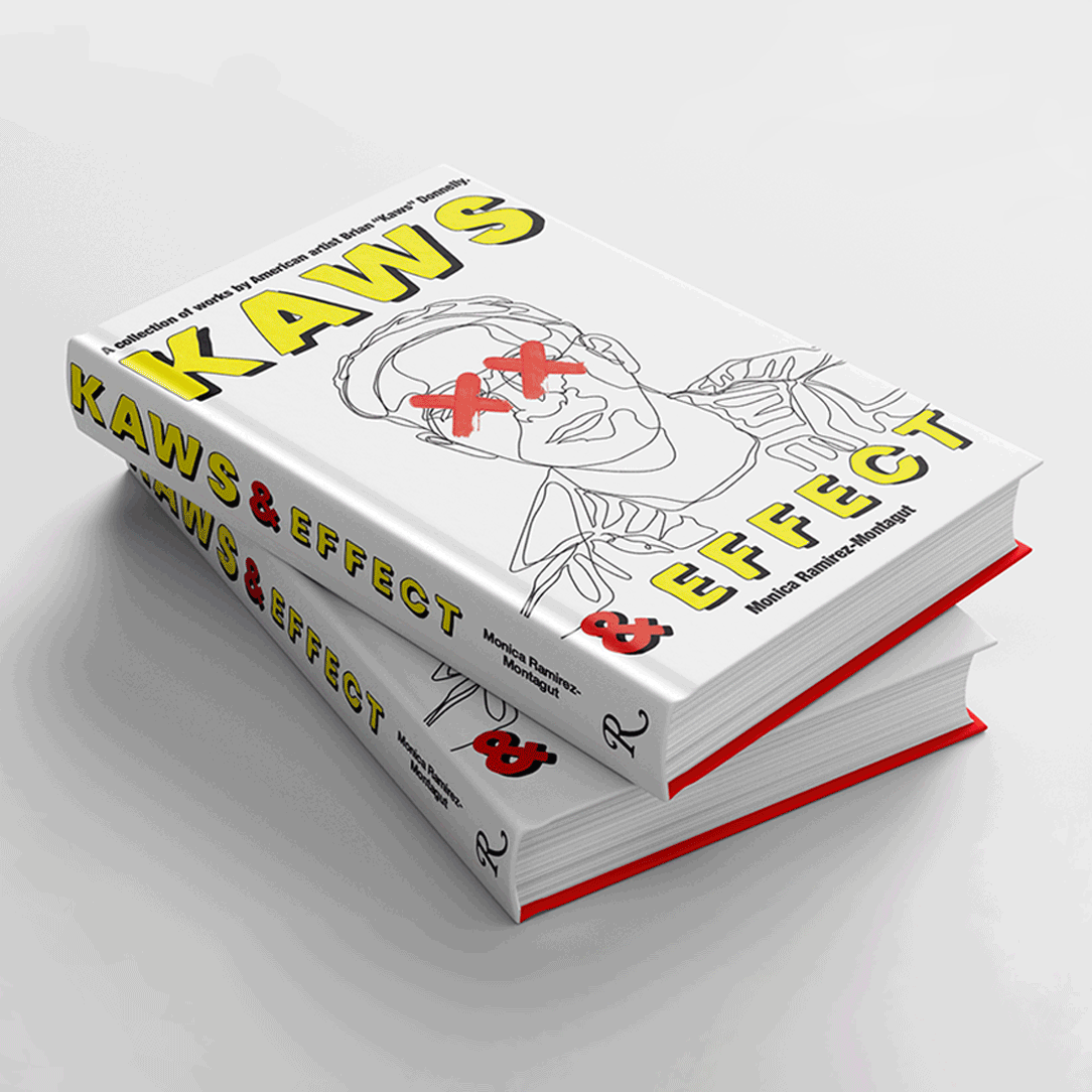KAWS_THUMBNAIL_GIF.gif