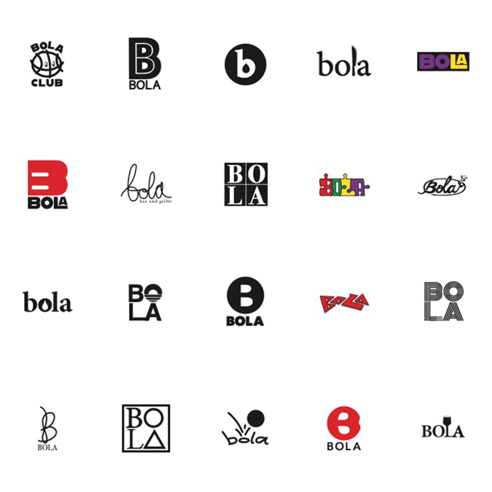 BOLA_COVER_GIF.gif