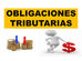¿SABES SI DEBES DECLARAR RENTA ?