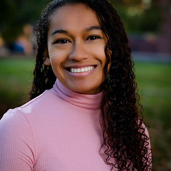 Professional Picture.jpg
