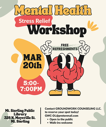 Black And Beige Retro Mental Health Workshop Poster (5).png