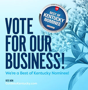 BOKY-Vote-Nominee-1200x1200-B.jpg