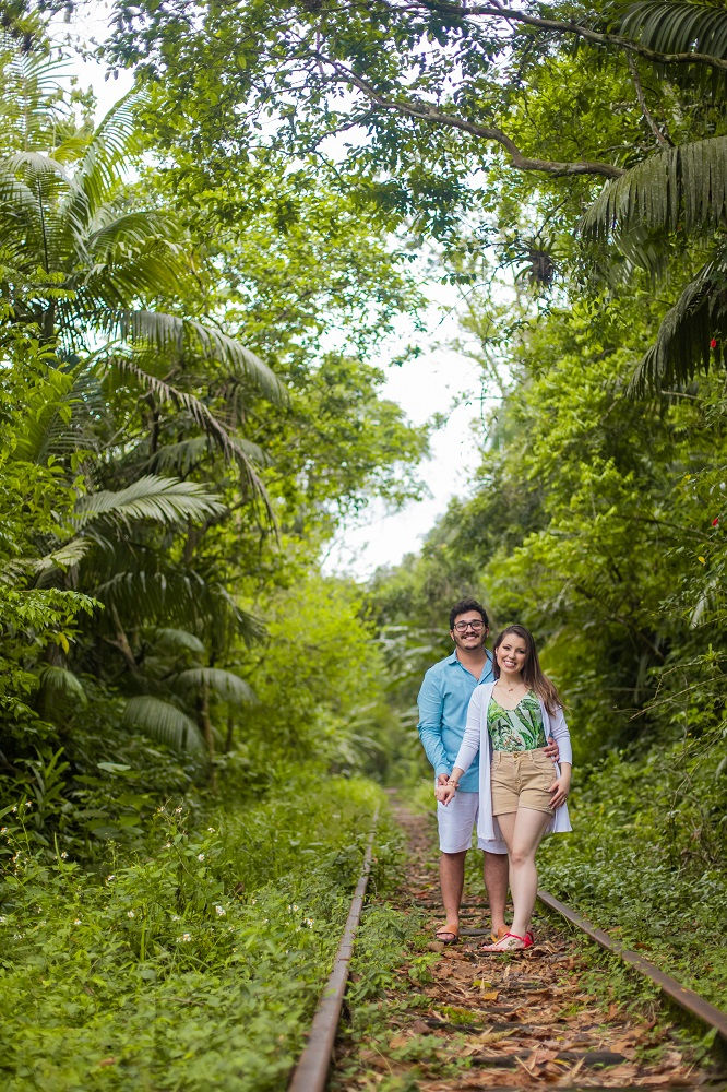 Pré-Wedding Juliana e Bruno - 07.11 (84)