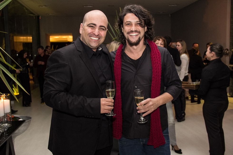 14ª Mostra Artefacto Curitiba (142)