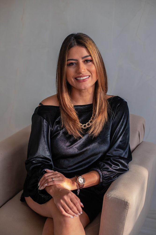 Ensaio Edi - comemoração 1 ano estúdio (26)