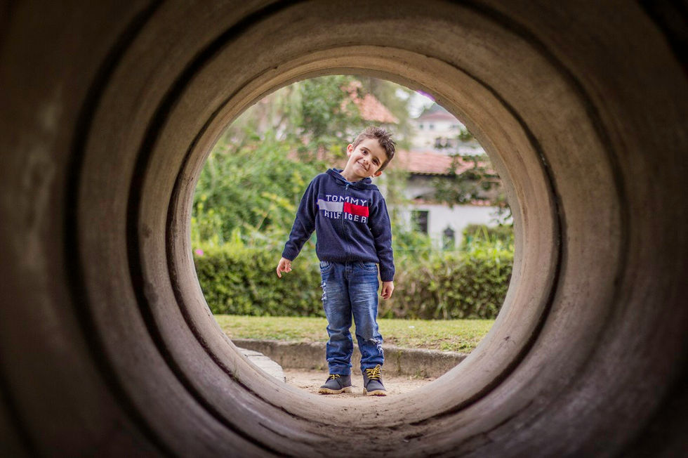 À espera de Vitor (36)