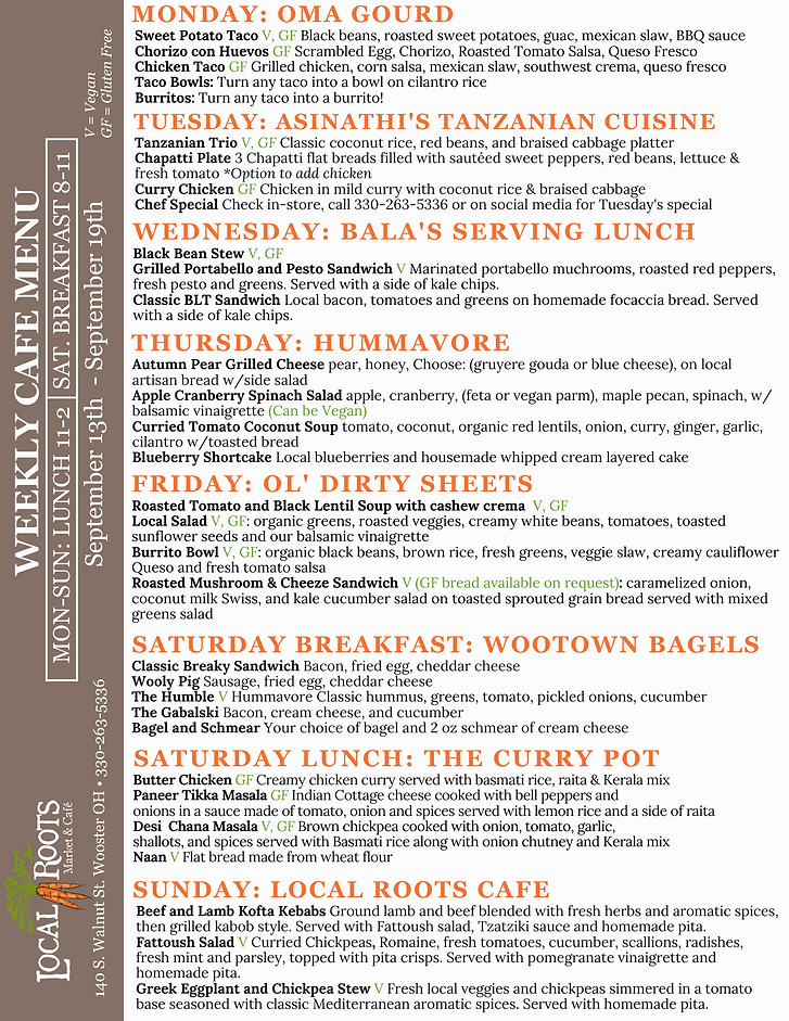 Cafe Menu Sep 13th (2).png