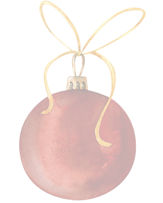 Holiday Bazaar Flyer 2024 (6).png