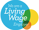 living wage logo.png