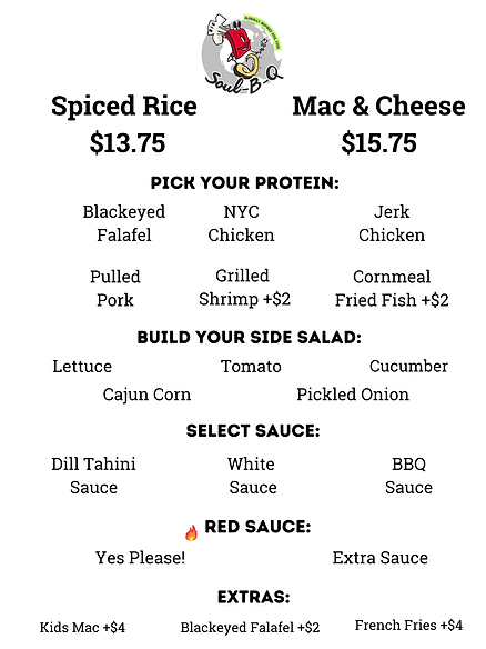 3.19.26 Street Food Menu Display Pulled Pork.png