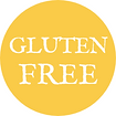 GLUTEN FREE ICON.png