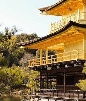 Kyoto – Traditional temples, shrines, and cultural atmosphere.jpg