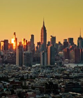 New York – City energy.jpg
