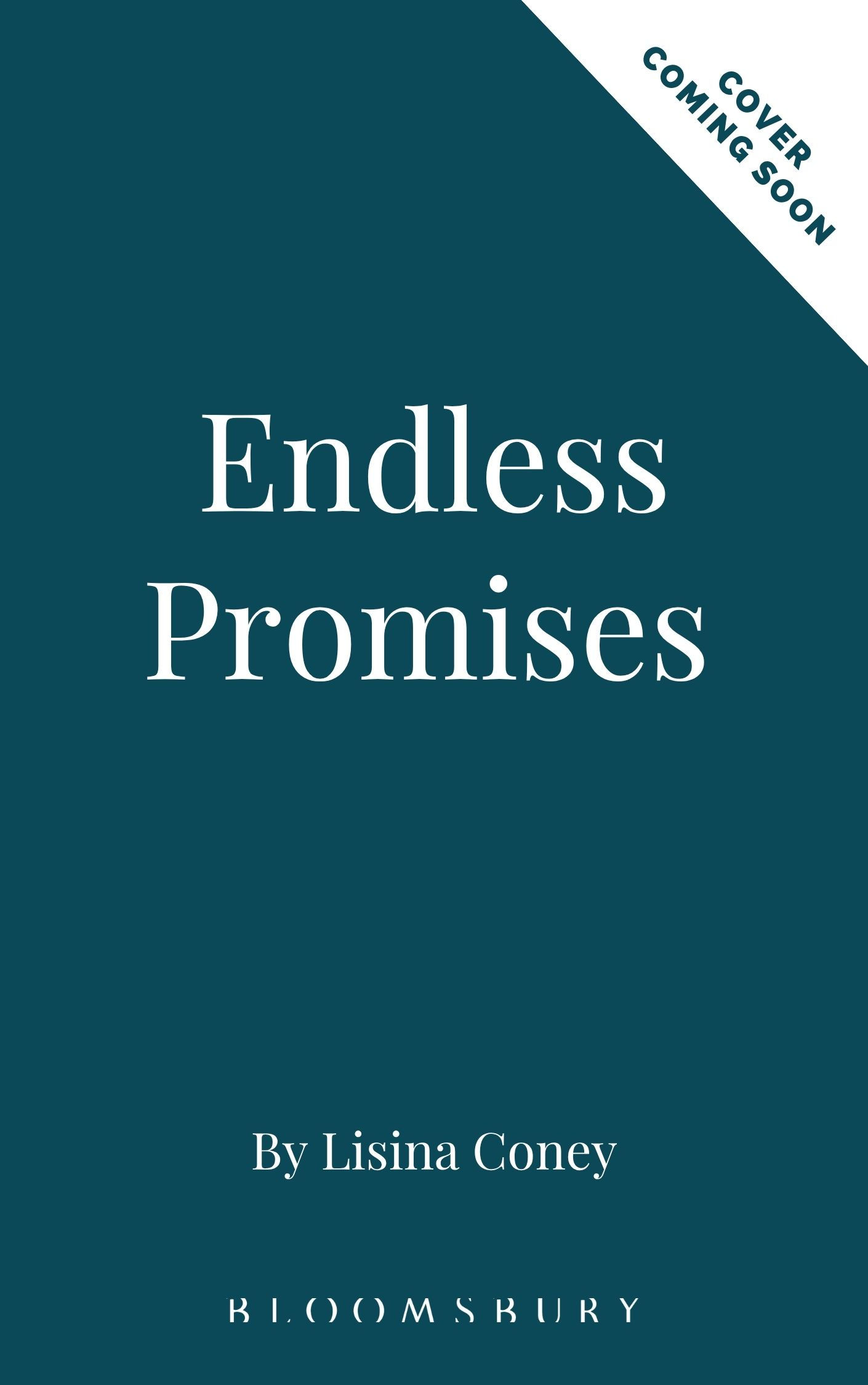 Endless Promises