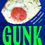Thumbnail: Gunk