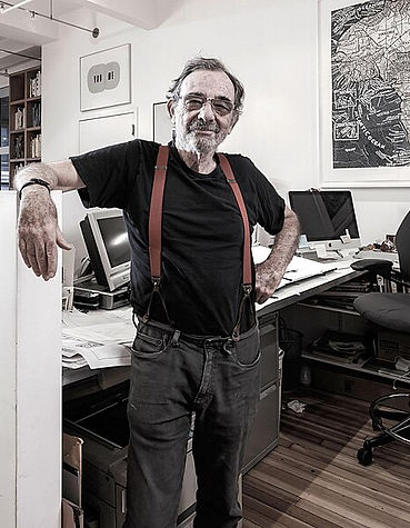 Seymour_chwast_001.jpg