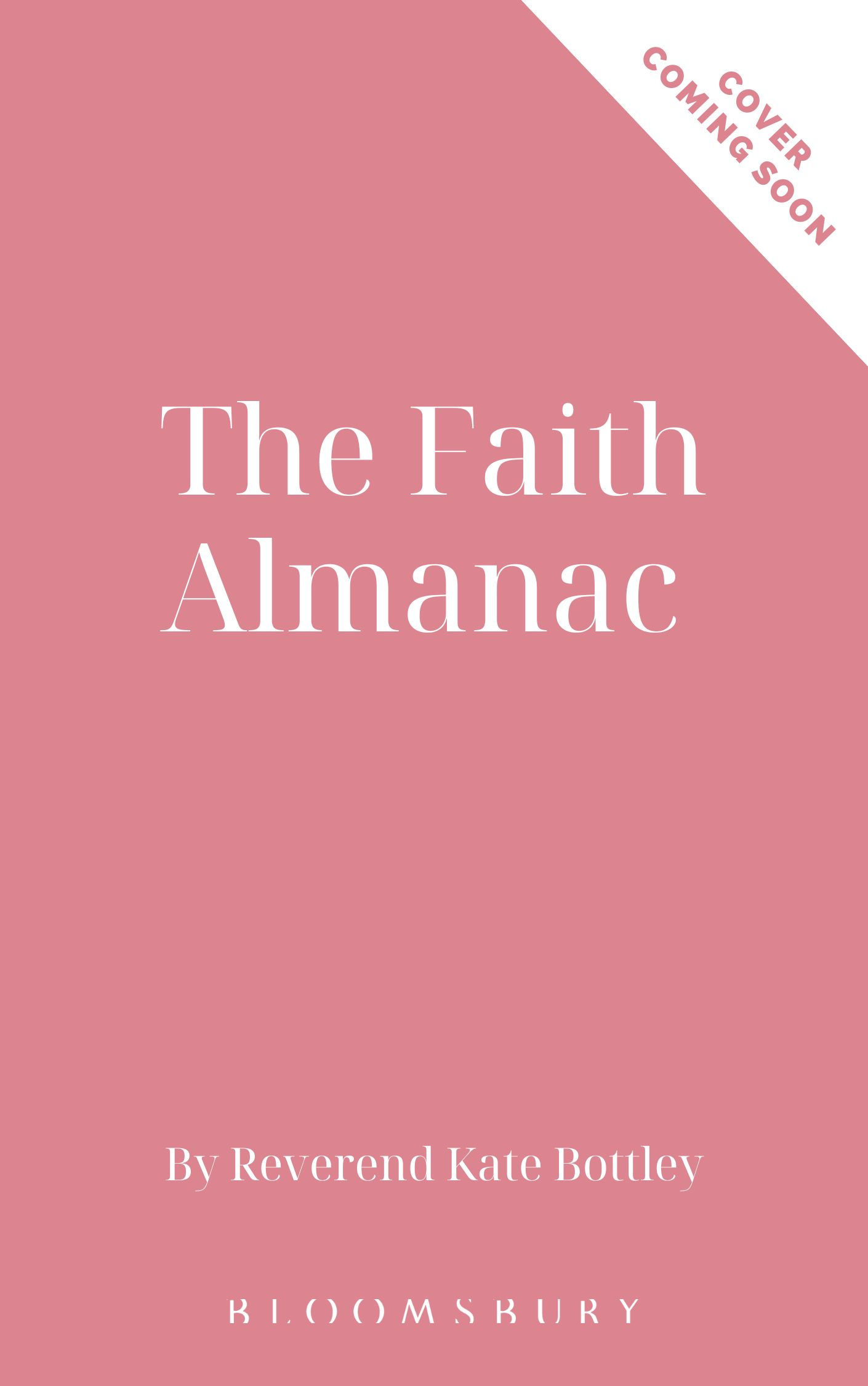 The Faith Almanac
