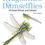 Thumbnail: Field Guide to the Dragonflies and Damselflies of Great Britain and Ireland 6 Ed
