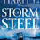 Thumbnail: Storm of Steel