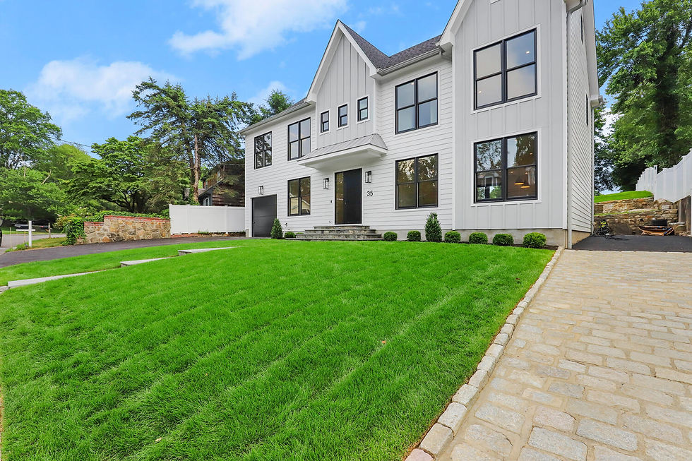 35 Bonwit Rd Riverside CT-large-059-009-009-1500x1000-72dpi