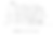 Screenshot 2026-07-15 at 3.55.59 PM