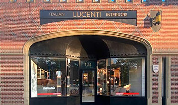 new_showroom_lucenti.jpeg