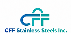 CFF Stainless Steels Inc White..png