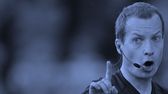 FANTASY FITBA: OFFICIAL STATEMENT