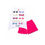 Thumbnail: Hello Sunshine Set