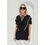 Thumbnail: Frill with Tassels Blouse