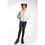 Thumbnail: Fur Jacket