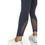 Thumbnail: Leggings with Chiffon