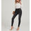 Thumbnail: Skinny Jeans